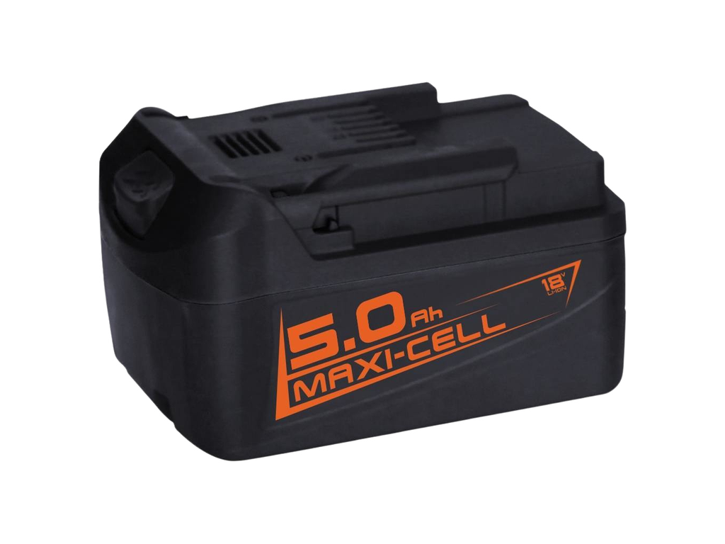 Batterie Lithium 18V 5.0 Ah SP Tools