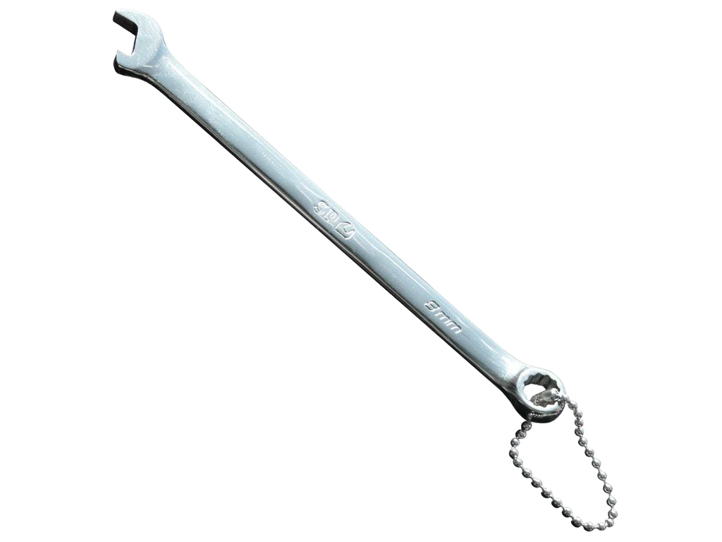 Ouvre bouteille SP Tools SP Tools