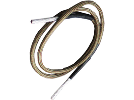 Bobine d'induction flexible SP Tools