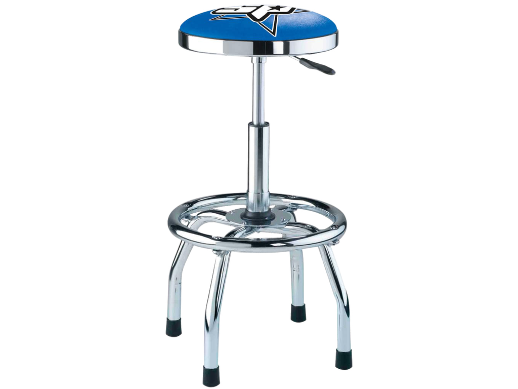 Tabouret haut réglable SP Tools
