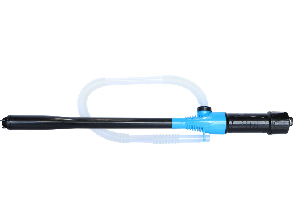 Pompe électrique pour liquides 13 L SP Tools