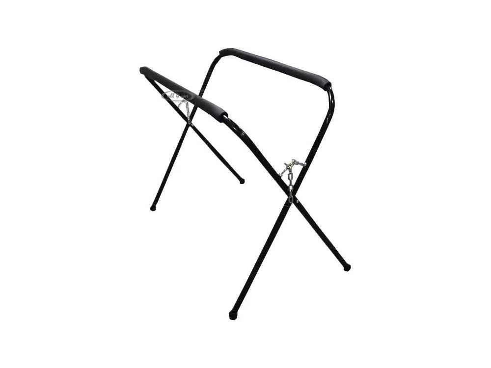 Tréteau multifonctions