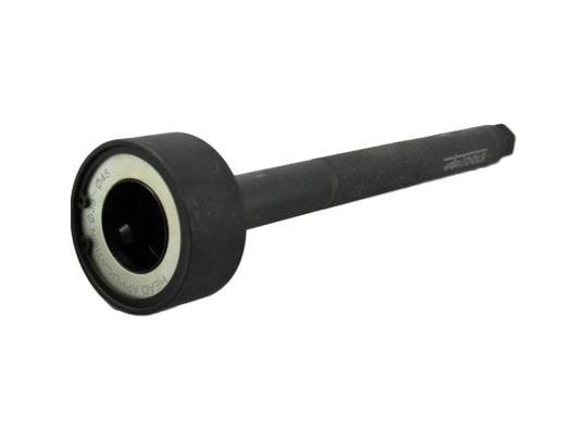 Outil extracteur d'axe 35-45mm
