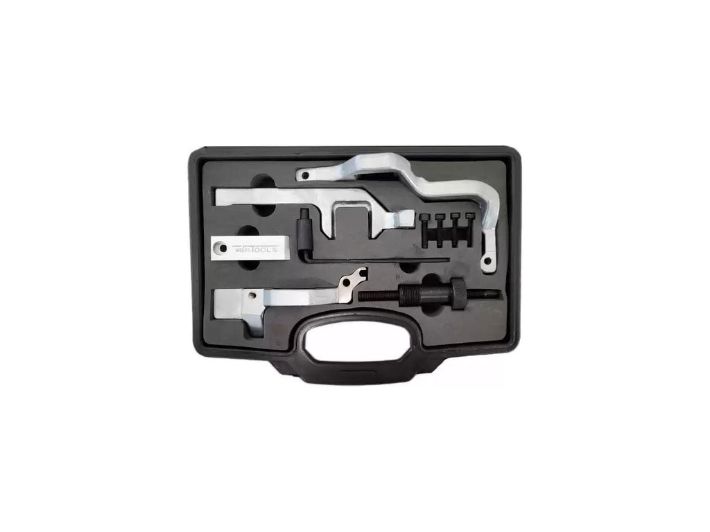 Ensemble d'outils de réglage pour BMW MINI/PEUGEOT/Citroën Ensemble d'outils de réglage pour BMW MINI/PEUGEOT/Citroën