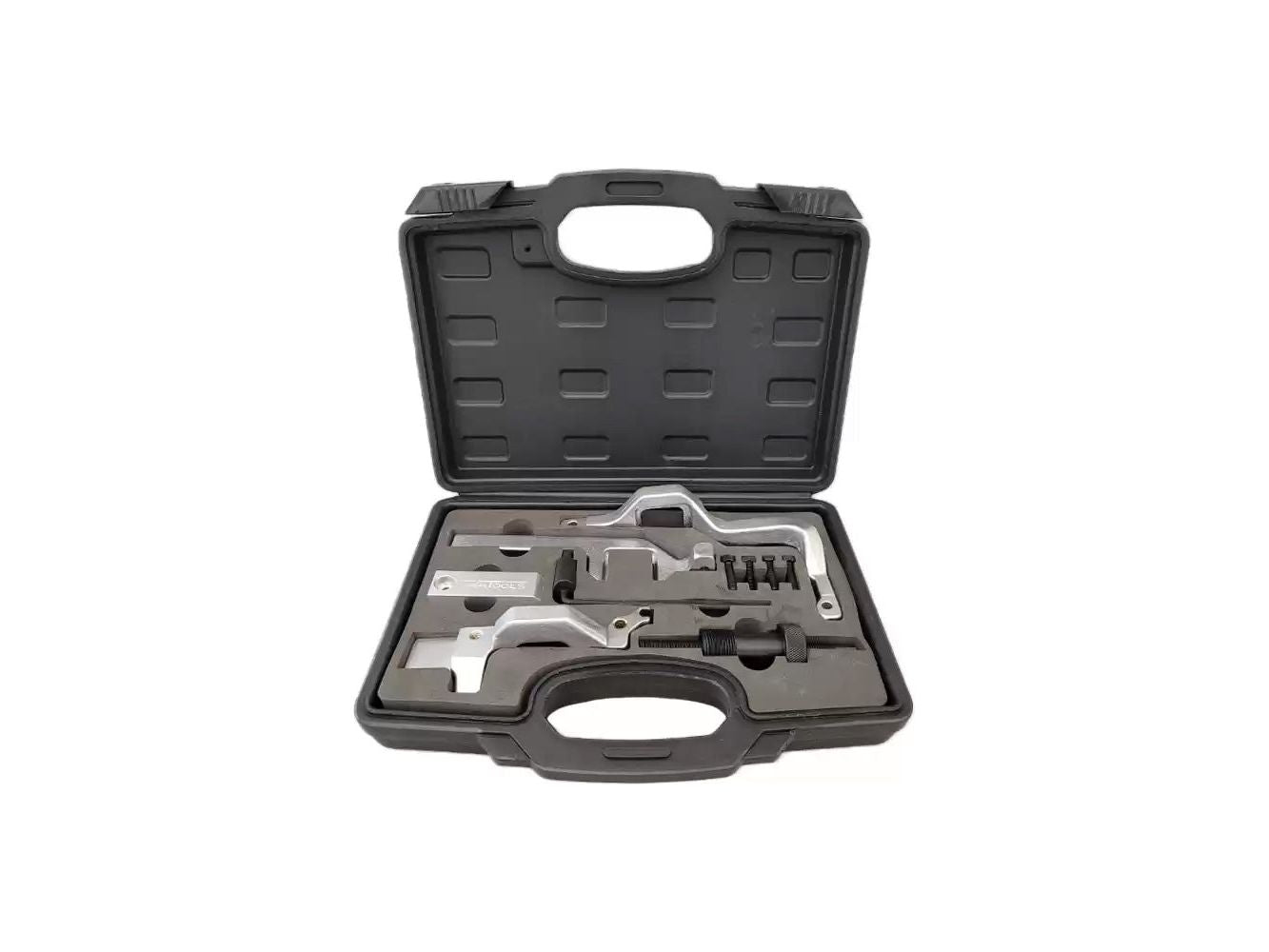 Kit De Calage Distribution Pour BMW Et MINI 1.4/1.6 16V N12 N14 R55 - SATRA Neuf