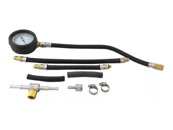 Testeur pression de carburant (8pc)