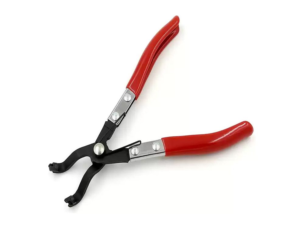 Pince circlips roulements de roues