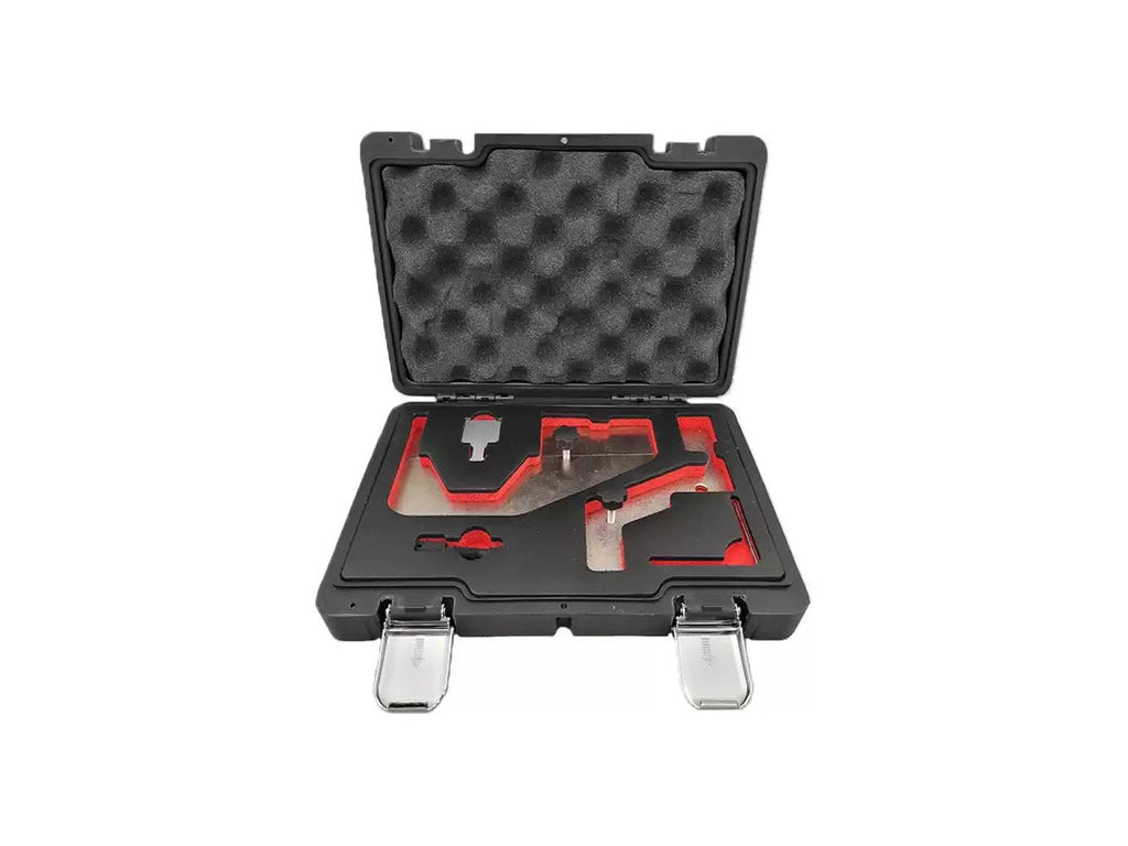 Coffret calage de distribution FORD 2.0 ecoboost, 2.3 ecoboost CHAINE ESSENCE 2010 >