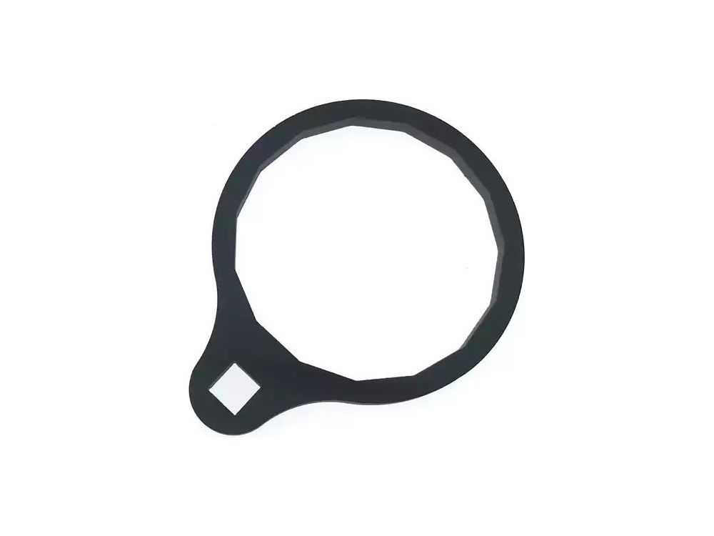 Clé pour filtre à huile Ford Ecoboost