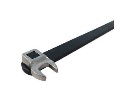 Kit pour courroies de distribution serpentines (8pc)