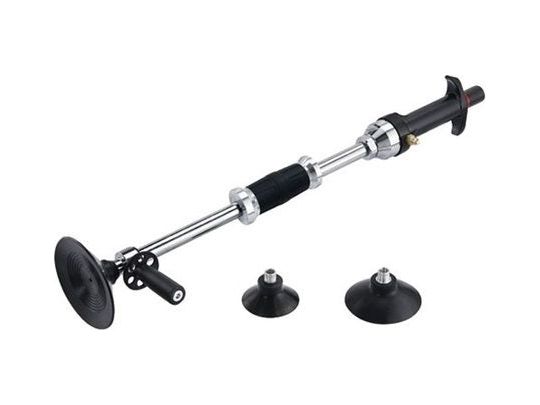 Marteau à inertie à ventouse