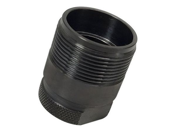 Extracteur de pompe à injection BMW N47 N57