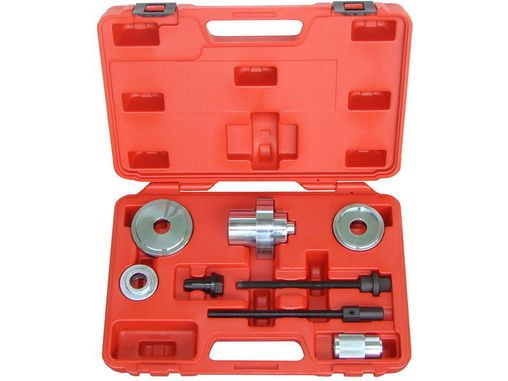 Coffret pour silentbloc VAG (8pc)