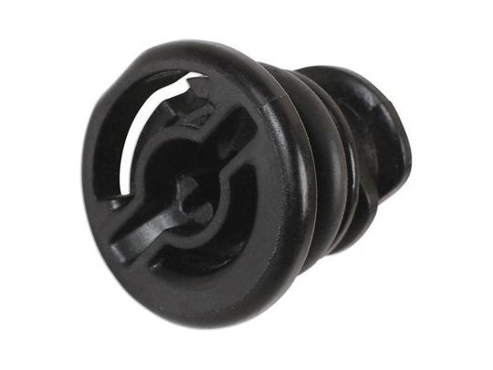 Bouchon de vidange en plastique VAG