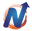 Logo TONIC DISTRIBUTION