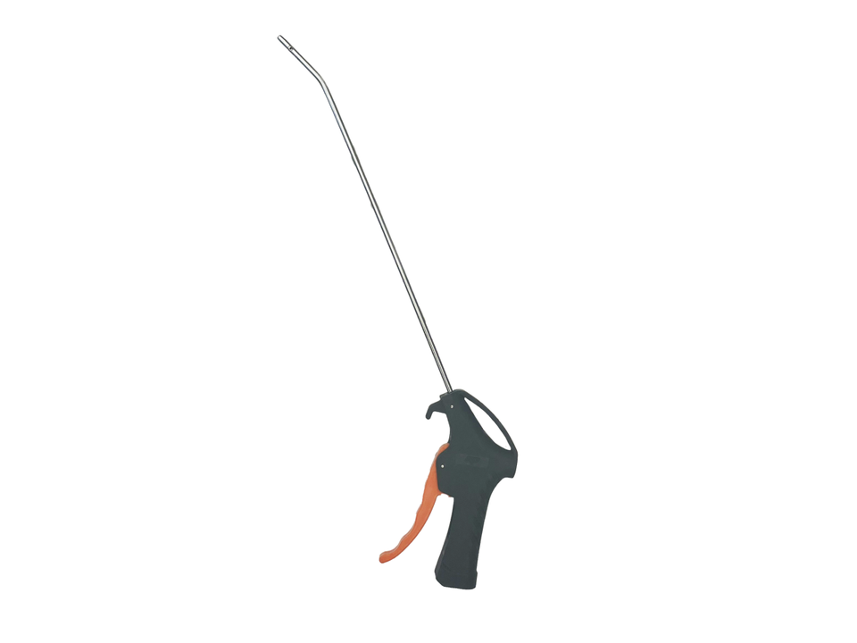 Pistolet à air comprimé - Soufflette - 330 mm SP Tools
