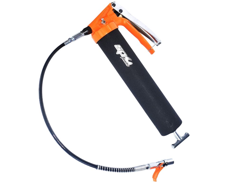 Pattumiera Con Coperchio Oscillante 10L - Design Elegante, Rosa, Per Casa E Ufficio - Foto 6