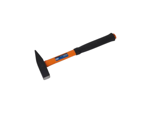 Marteau de mécanicien manche fibre 300 gr SP Tools