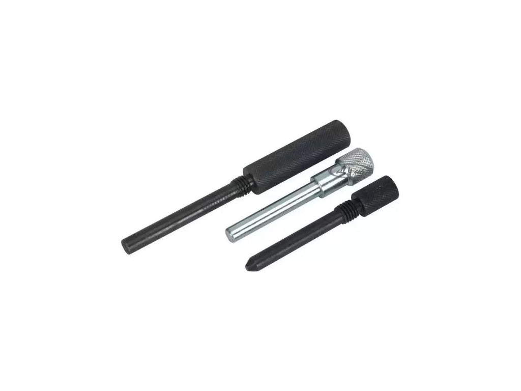 Outils calage de distribution RENAULT 1.5 dci, 1.9 dci COURROIE DIESEL