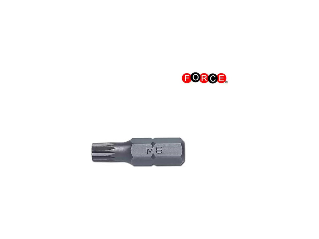 Embout 10mm RIBE 75mml M9