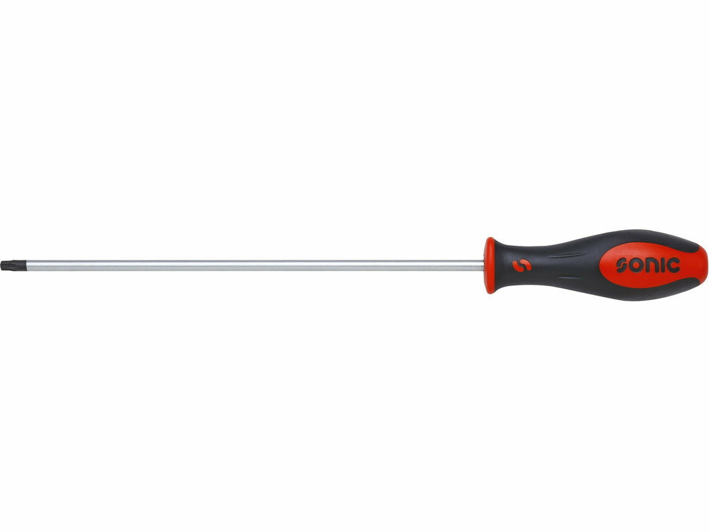 Tournevis Torx T15 250mml Sonic equipment