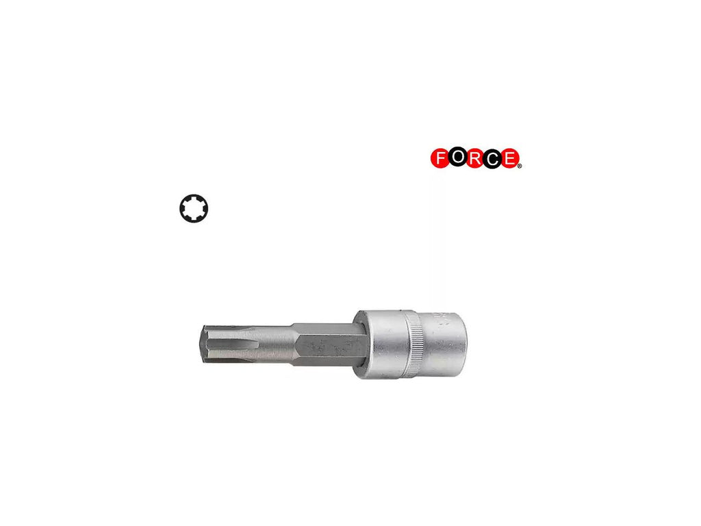Empreinte 1/2" longue RIBE 248mml M7