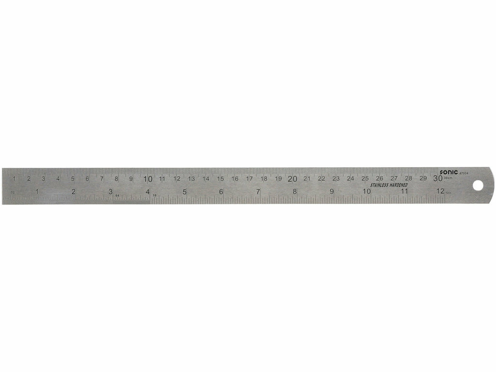 Reglet Def Réglet inox flexible – TONIC distribution