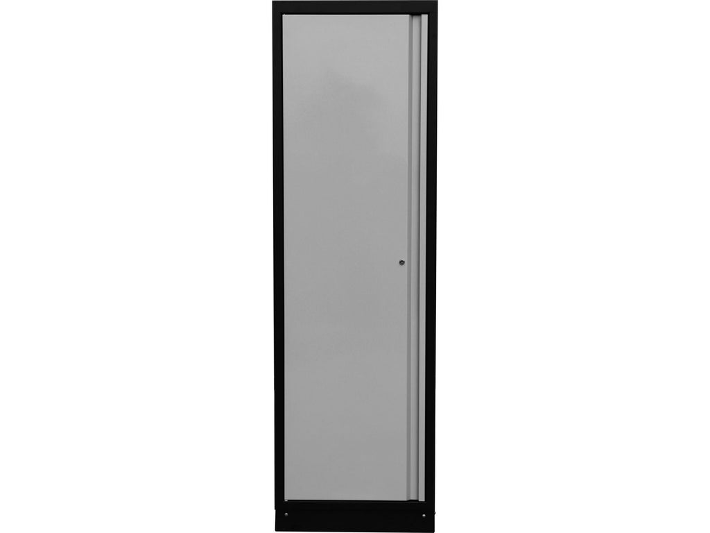 Armoire 1 porte MSS Mobilier SONIC