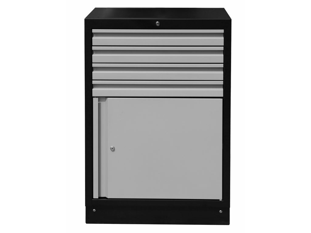 Sonic equipment SANS Plateau