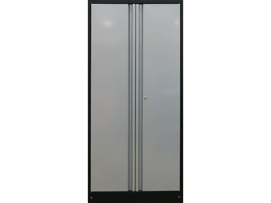 Armoire 2 portes MSS Mobilier SONIC Sonic equipment