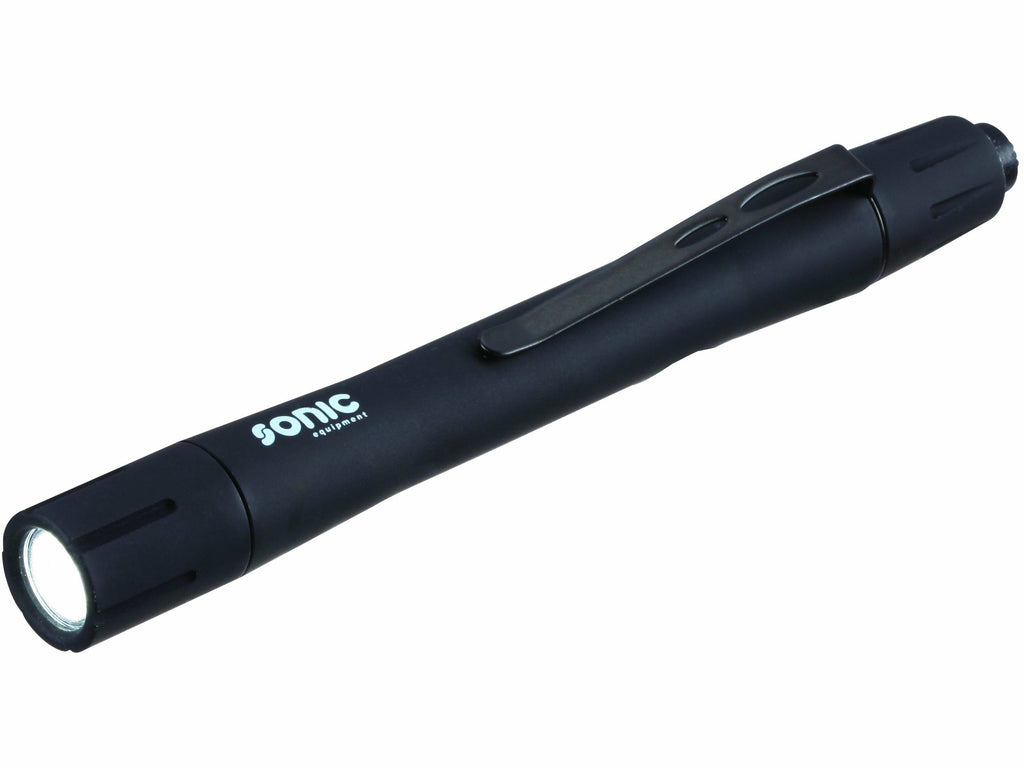 Baladeuse stylo à LEDS - Tonic distribution - Eclairage - baladeuse-stylo-a-leds - Eclairage, Outillage spécifique - Tonic distribution