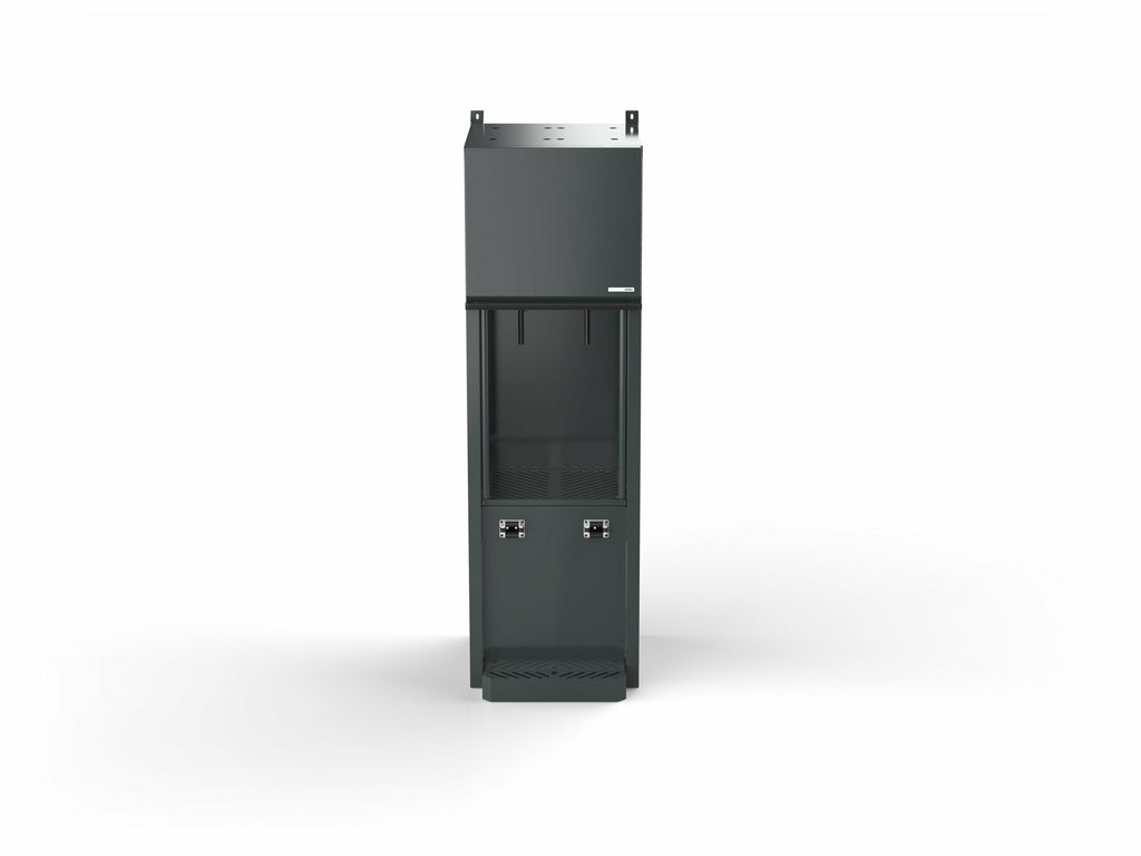 Mss+ 650mm Colonne pour enrouleurs - Tonic distribution - Mobilier Premium MSS+ - mss-650mm-colonne-pour-enrouleurs - Mobilier d'atelier, Mobilier Premium MSS+ - Tonic distribution