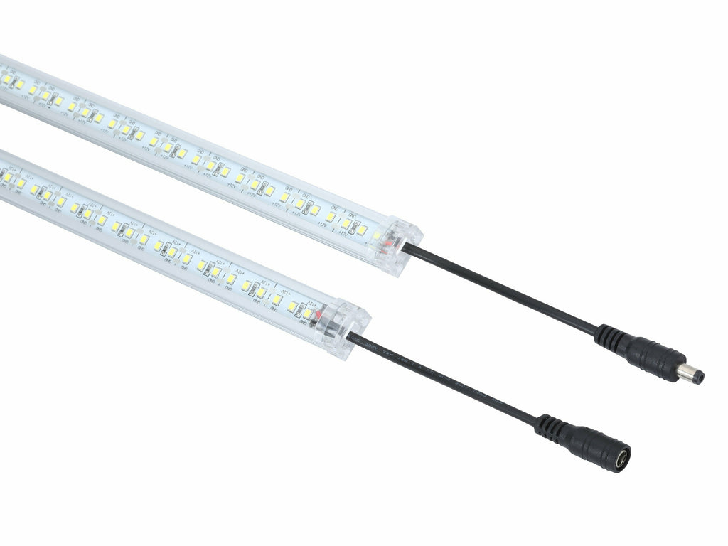 Eclairage Leds MSS 600mml