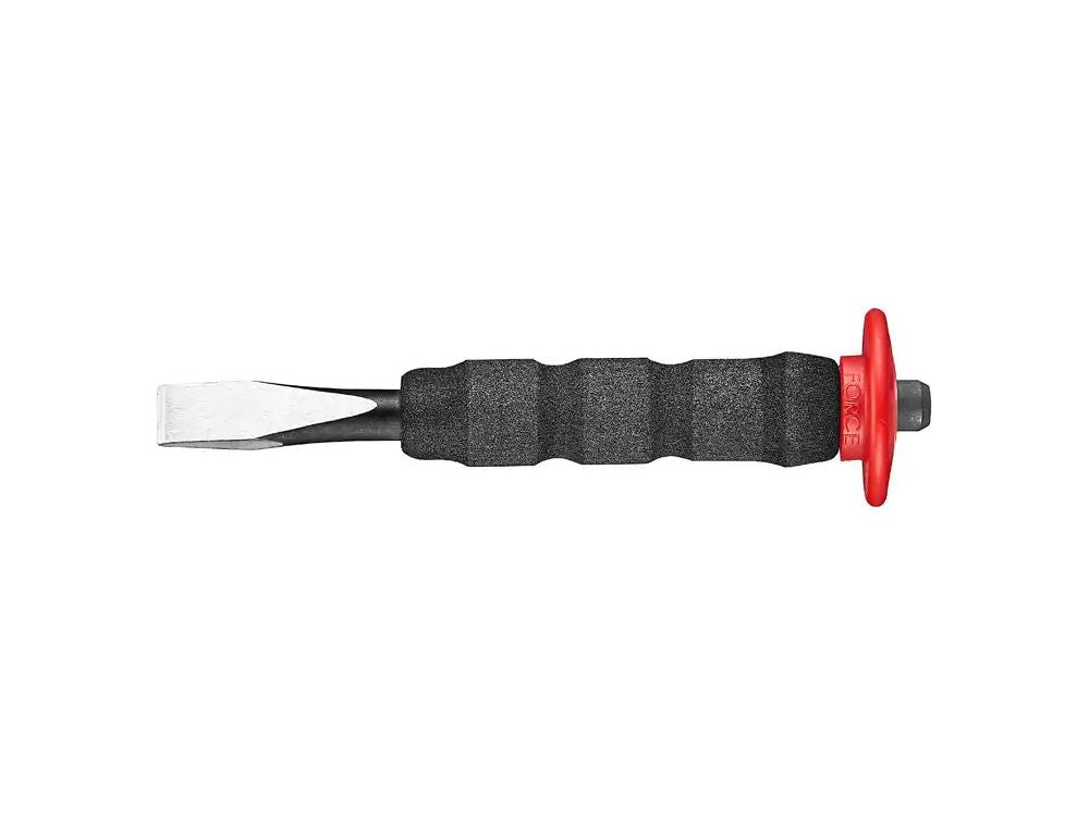 Burin gainé 200mml de 19