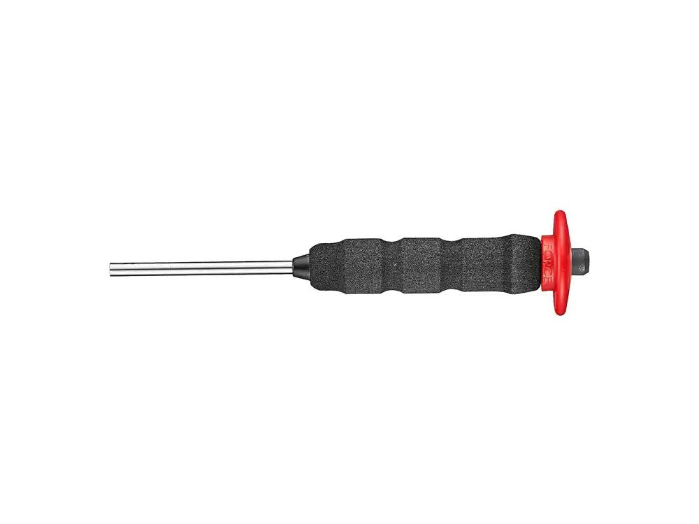 Chasse goupilles gainé 230mml de 10