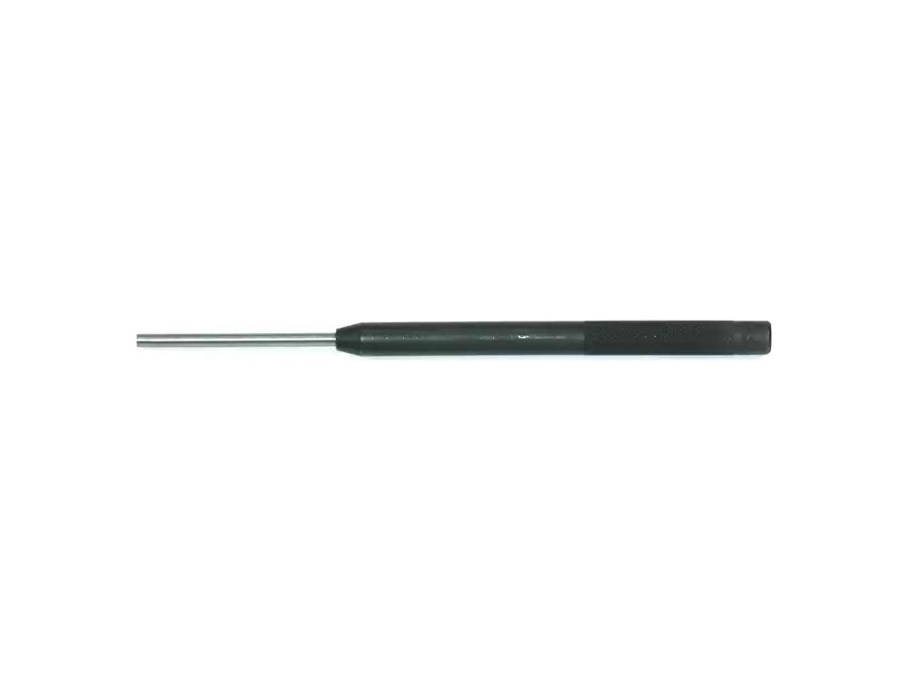 Chasse goupilles acier 215mml de 8