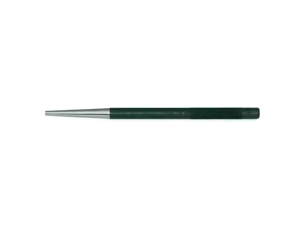 Chasse clous 185mml 4mm