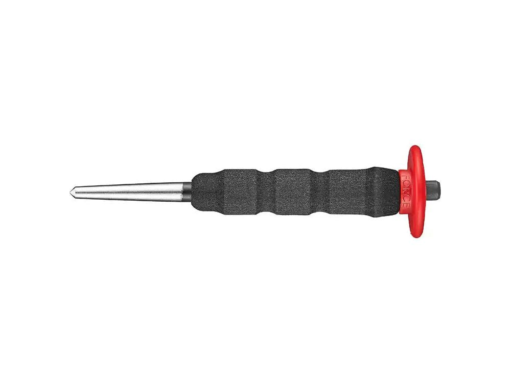 Pointeau gainé 185mml de 10
