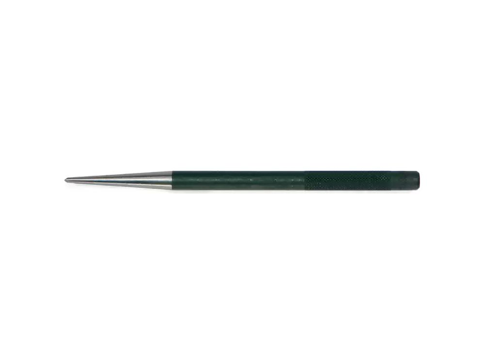 Pointeau acier 185mml de 10