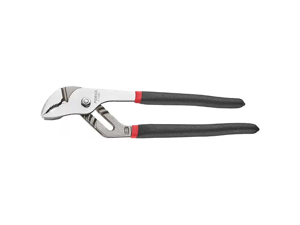 Pince multiprises 250mml