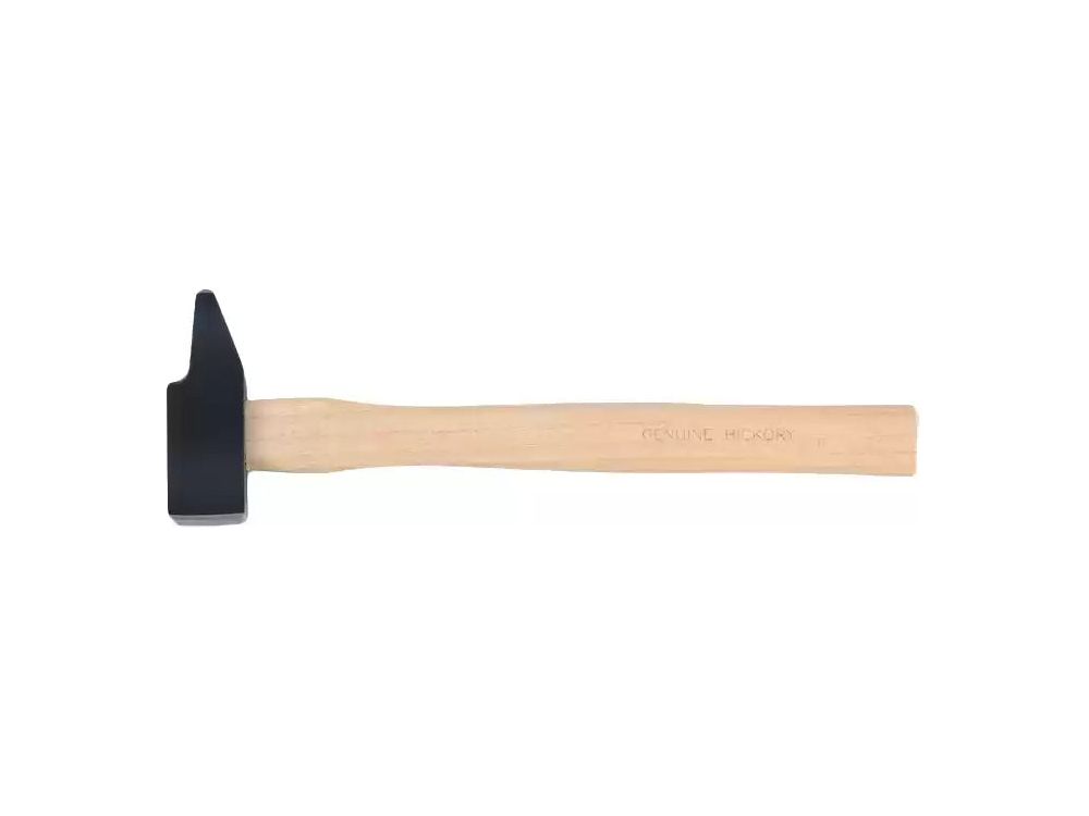 Marteau rivoir 40mm