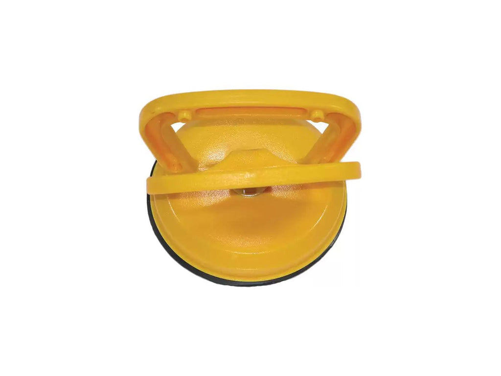 Ventouse pare brise simple (plastique)