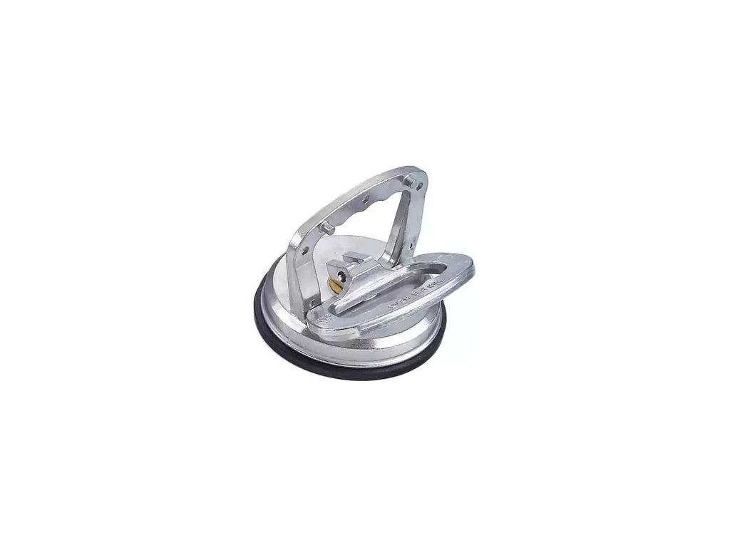 Ventouse pare brise simple (aluminum)