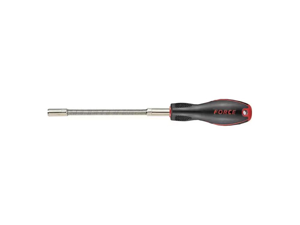 Tournevis à douille flexible 6x7mm