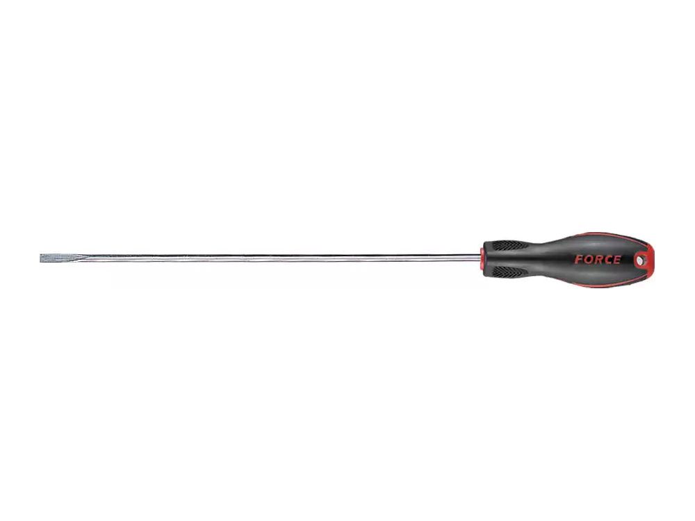Tournevis extensible XL 400mml 6.5mm