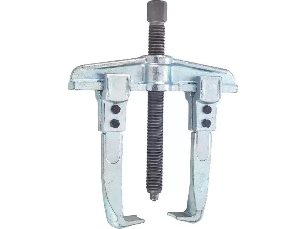 Extracteur universel 2 griffes 520mm