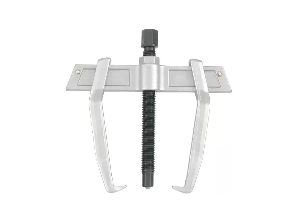 Extracteur universel coulissant 2 griffes 130mm
