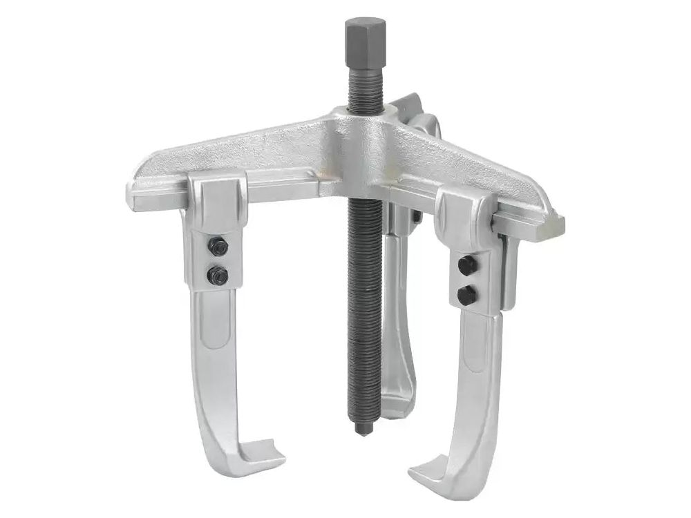 Extracteur universel coulissant 3 griffes 250mm