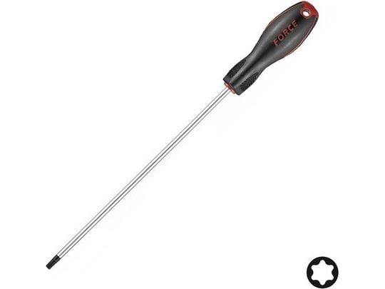 Tournevis TORX T30 (300mml)