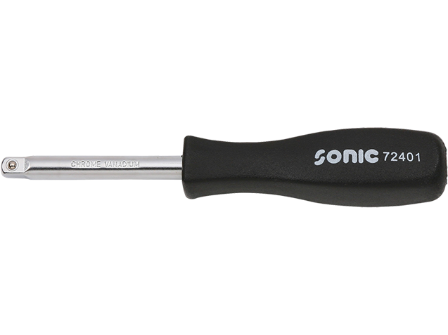 Porte douille 1/4" Sonic equipment